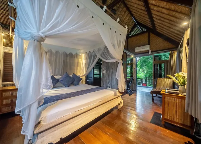 R&r Ranch By Rpm *
