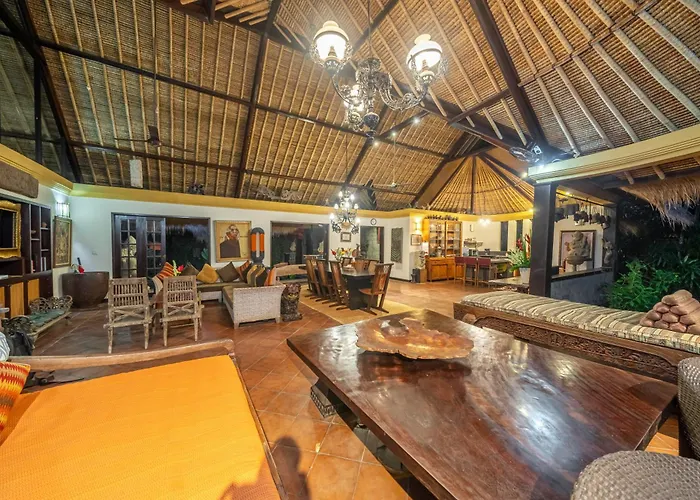 R&r Ranch By Rpm *