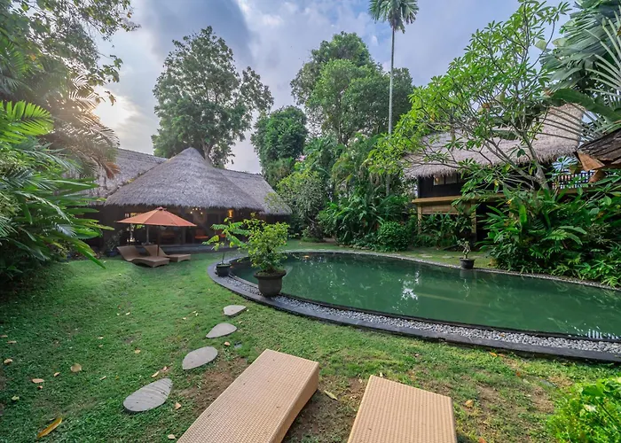 R&r Ranch By Rpm *