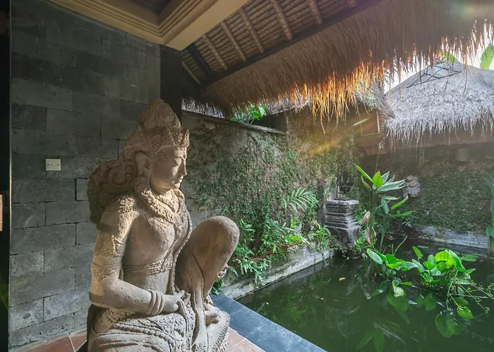R&r Ranch By Rpm Villa *