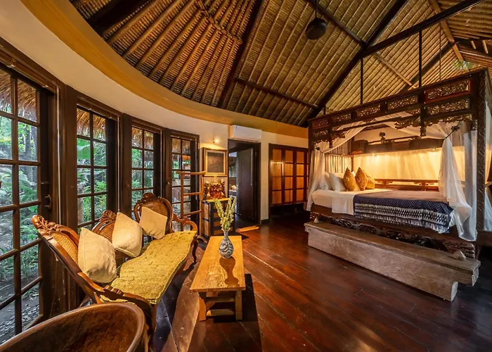 R&r Ranch By Rpm * Seminyak