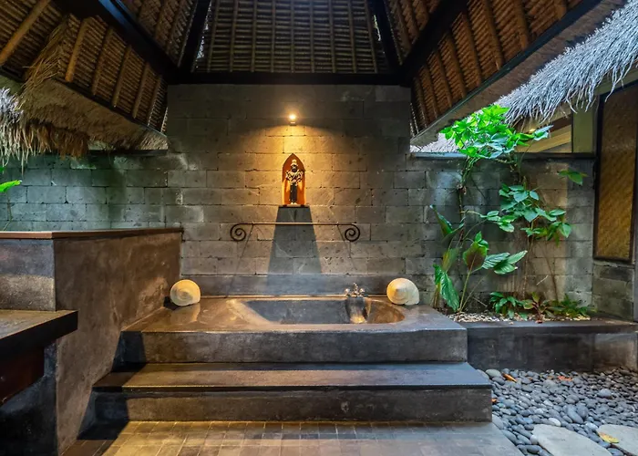 Villa R&r Ranch By Rpm