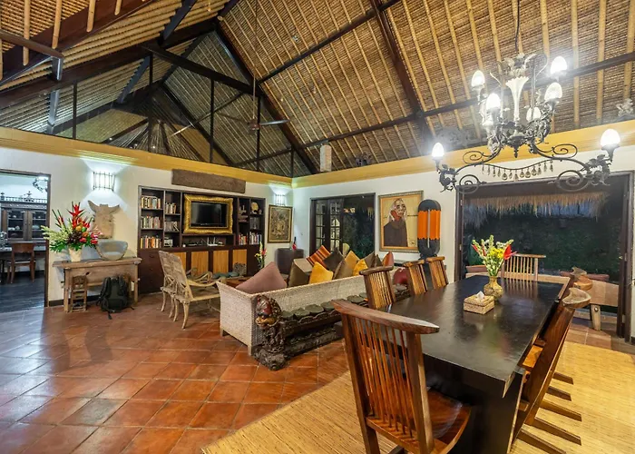 R&r Ranch By Rpm *