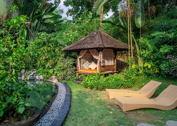R&r Ranch By Rpm Villa