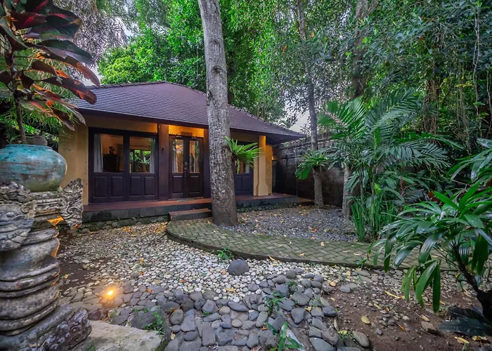 R&r Ranch By Rpm *