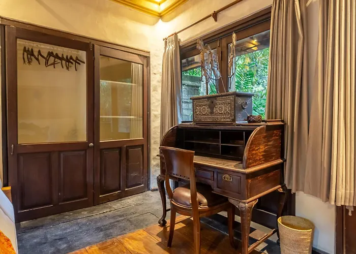 R&r Ranch By Rpm *