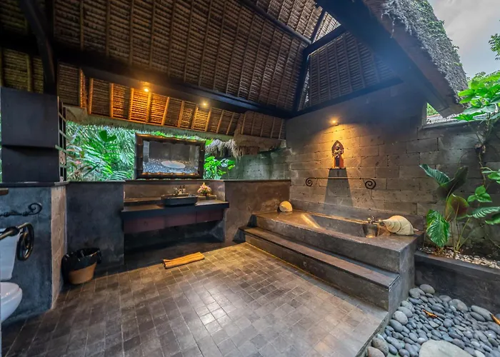 Villa R&r Ranch By Rpm
